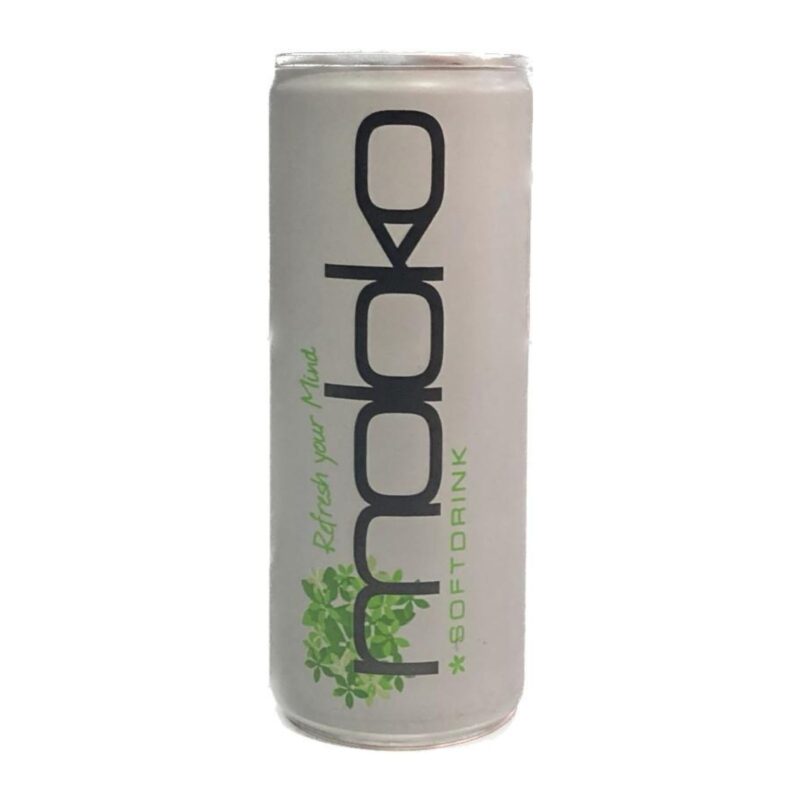 Moloko Softdrink 250ml