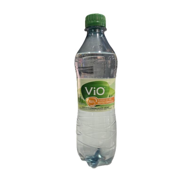 Vio  500ml