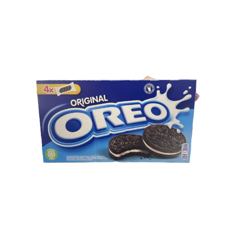 Oreo Kekse