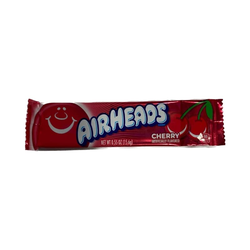 Airhead Cherry