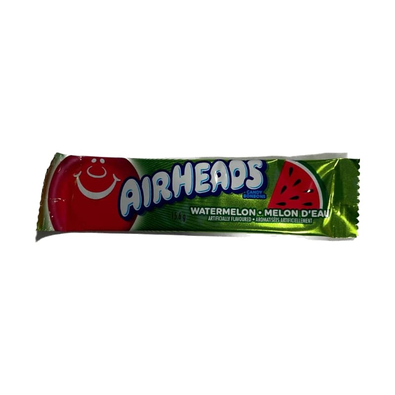 Airhead Watermelon