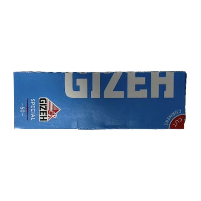 Gizeh Special 50